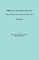 1850 Census, South West Kentucky, Volume 2. Includes Counties of Christian, Logan, Simpson, Todd, Trigg and Warren
