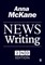 News Writing