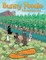 Bunny Foodie Adventures