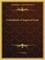 A Handbook of Engraved Gems