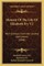 Memoir of the Life of Elizabeth Fry V2