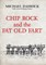 CHIP ROCK and the FAT OLD FART