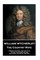 William Wycherley - The Country Wife