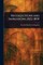 Recollections and Impressions, 1822-1890