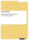How Brazil Benefited From Its 'Decolonization Stage'