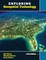 Exploring Geospatial Technology