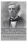 Oliver Wendell Holmes' The Professor at the Breakfast Table