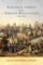 European Armies of the French Revolution, 1789-1802, Volume 50