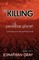 The Killing of Paradise Planet