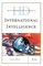 Historical Dictionary of International Intelligence, Second Edition
