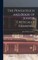 The Pentateuch and Book of Joshua Critically Examined