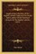 Supplementary Memoirs of the English Catholics Addressed to Charles Butler, Author of the Historical Memoirs of the English Catholics (1821)