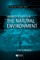 Business Ethics Nat Environment