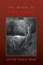 The Hymns of Arcanus