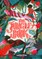 Classic Starts(r) the Jungle Book