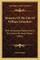Memoirs Of The Life Of William Grimshaw