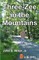Three-Zee in the Mountains