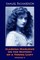 Clarissa Harlowe or the History of a Young Lady. Volume 2