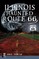 Illinois Haunted Route 66