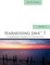 Harnessing Java 7