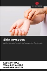 Skin mycoses