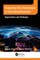 Integrating New Technologies in International Business