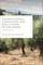 Transnational Narratives and Regulation of Gmo Risks