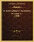 A Short Outline Of The History Of Russia V1 (1900)