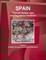 Spain Financial System Laws and Regulations Handbook Volume 1 Strategic Information and Selected Regulations