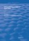Immunobiology Of Natural Killer Cells