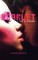 Scarlet