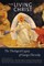 The Living Christ