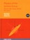 Physics of the Lorentz Group