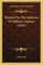 Manual for the Solution of Military Ciphers (1916)