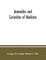 Anomalies and curiosities of medicine