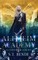 Alfheim Academy
