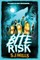 Bite Risk