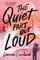 The Quiet Part Out Loud