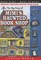 The Mystery of Mimi's Haunted Book Shop