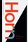 Horn, or the Counterside of Media