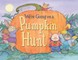 We're Going on a Pumpkin Hunt
