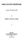 Mrs. Dane's defence, a play in four acts