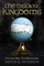 The Distant Kingdoms Volume One
