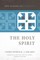 The Holy Spirit