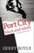 Port City Black and White