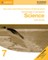 Cambridge Checkpoint Science Skills Builder Workbook 7