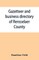 Gazetteer and business directory of Rensselaer County, N. Y., for 1870-71