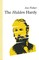 The Hidden Hardy