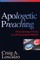 Apologetic Preaching