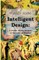 Intelligent Design